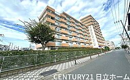 グリーンプラザ川崎
