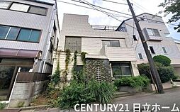神奈川県横浜市鶴見区下野谷町3丁目