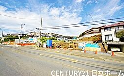 神奈川県横浜市神奈川区菅田町