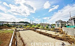 神奈川県横浜市神奈川区菅田町