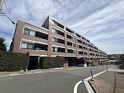 横濱山手テラス壱番館
