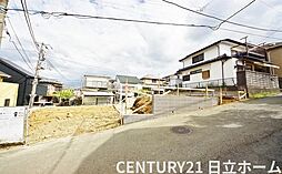 神奈川県横浜市南区六ツ川2丁目