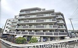 アイディーコート横濱保土ヶ谷