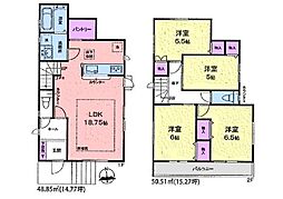 神奈川県横浜市金沢区柴町