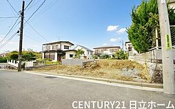 神奈川県横浜市磯子区栗木1丁目