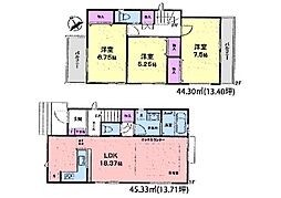 神奈川県藤沢市鵠沼海岸7丁目