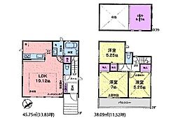 神奈川県藤沢市鵠沼海岸7丁目