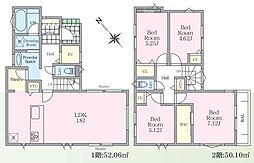 神奈川県横浜市磯子区岡村5丁目