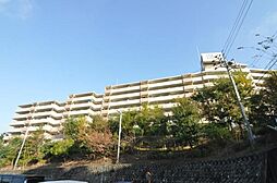 ルネ戸塚弥生台