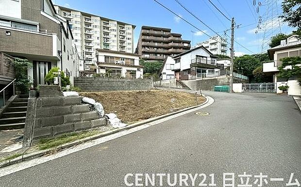 《外観》 ■豊かな光が照らすこの場所は、たわいもない会話を楽しみ、ゆったりとした時間を過ごす場所。家族の日常が刻まれる大切な空間です。