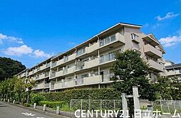 ヴェルディール奈良1号棟