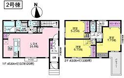 神奈川県横浜市鶴見区馬場１丁目