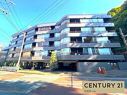 ベイステージ元町