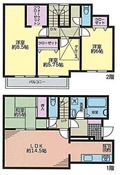 神奈川県横浜市磯子区岡村４丁目