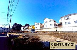 神奈川県横浜市港北区下田町３丁目