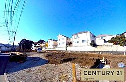 神奈川県横浜市港北区下田町３丁目