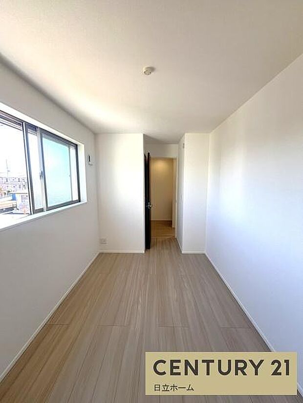 《子供部屋》 ■お子様の勉強部屋に。。グングンと成績UPの予感が。。