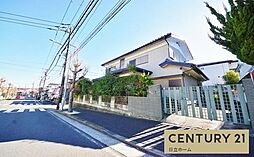 神奈川県横浜市金沢区富岡西５丁目