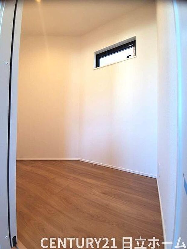 《収納》 ■収納はあればあるほど助かりますね。