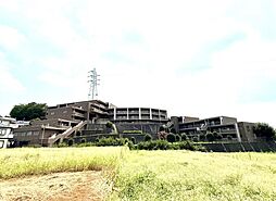 プレール日吉台