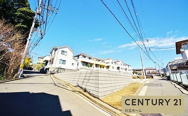 外観：314002656342