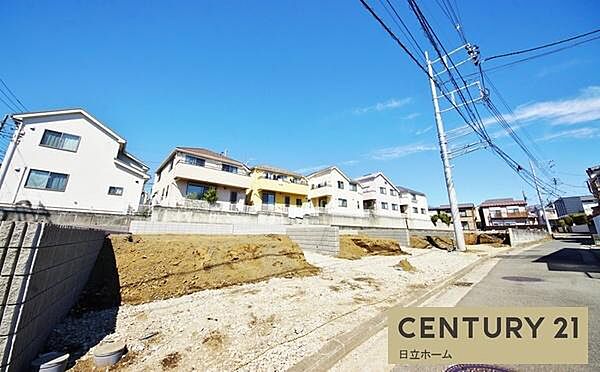 外観：314002656344