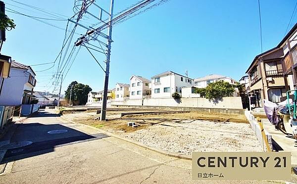 外観：314002656348