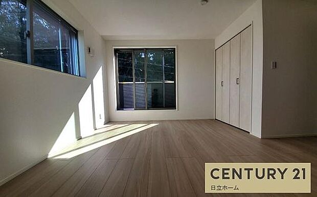 《子供部屋》 ■お子様の勉強部屋に。。グングンと成績UPの予感が。。