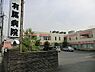 周辺：有馬病院まで636m、一般内科・胃腸科・外科・整形外科・呼吸器科・リハビリ科・の診療の他に、訪問看護も行っております。