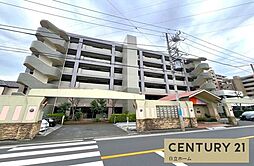 アドヴァンス鶴見アネックス