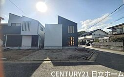 神奈川県大和市上和田