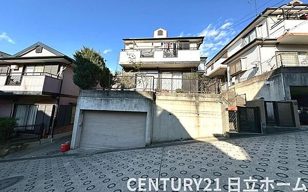 外観：314002655478