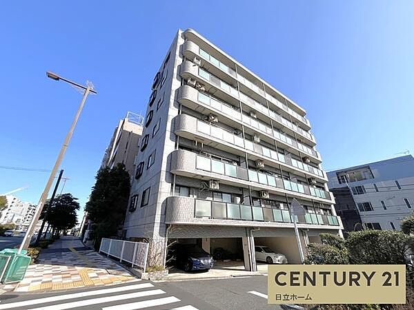 外観：314002655480