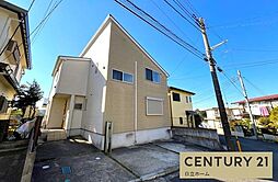 神奈川県横浜市磯子区杉田８丁目