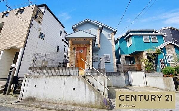 外観：314002655066