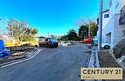 神奈川県横浜市鶴見区北寺尾４丁目