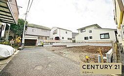 神奈川県横浜市鶴見区北寺尾７丁目