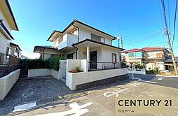 神奈川県横浜市緑区上山３丁目