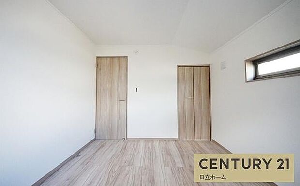 《子供部屋》　■お子様の勉強部屋に。。グングンと成績ＵＰの予感が。。