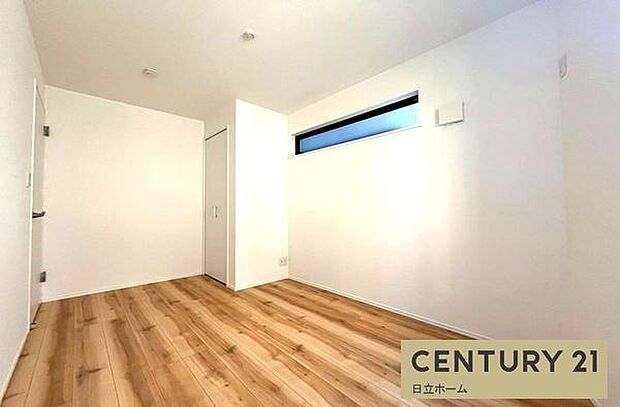 《子供部屋》 ■お子様の勉強部屋に。。グングンと成績UPの予感が。。