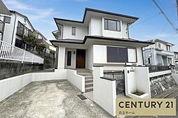 神奈川県横浜市金沢区富岡西３丁目