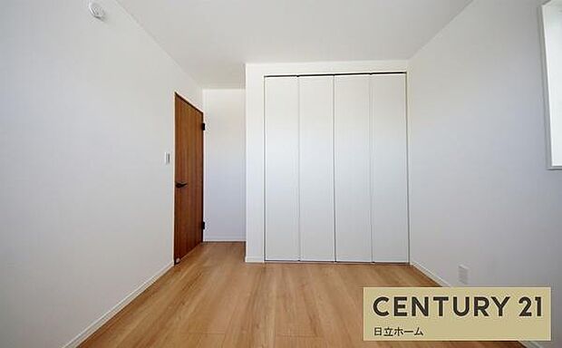 《子供部屋》　■お子様の勉強部屋に。。グングンと成績ＵＰの予感が。。