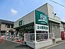 周辺：フジスーパー 天神橋店まで916m、毎日の食卓に並ぶものだからこそ、品質はもちろん、安心・安全を第一に考えた価値ある商品など、数多く取り揃えております。