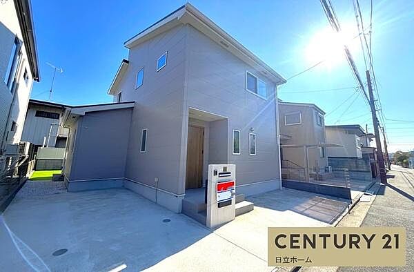 外観：314002674923