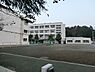 周辺：横浜市立岡津小学校まで507m、創立大正大正10年4月1日　（明治6年7月・岡津学舎）