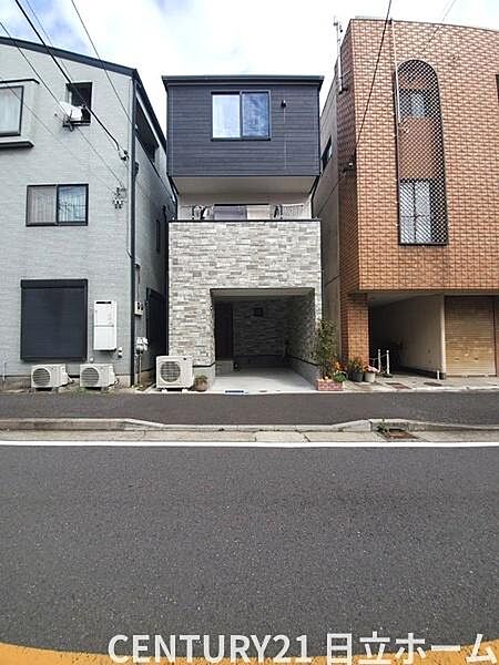 外観：314002695725