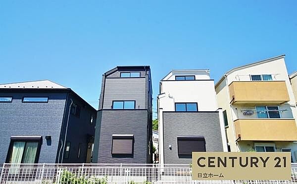物件ID「314002751568」の写真