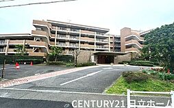 アリスガーデン横浜1番館