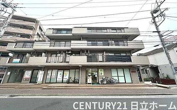 外観：314002700121