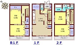 神奈川県横浜市磯子区杉田５丁目